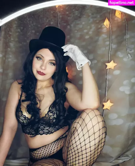 Milkydesserts OnlyFans Thumbnail #4a6YME4Gbo