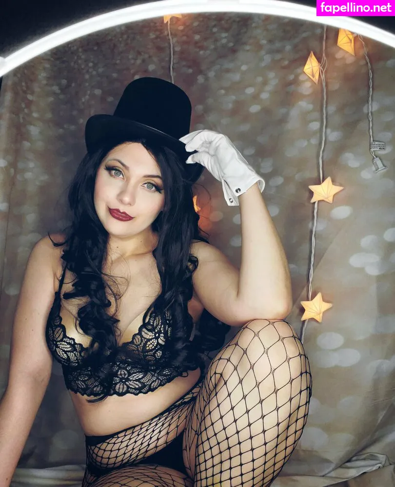 milkydesserts Nude Leaked OnlyFans Photo #4a6YME4Gbo