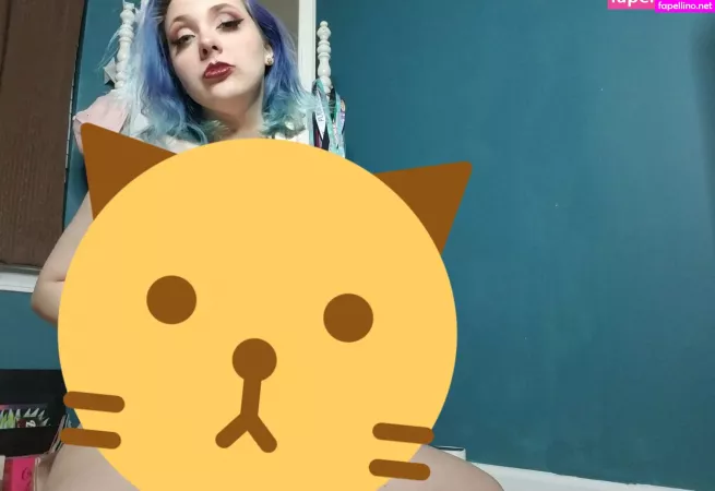 Milkydesserts OnlyFans Thumbnail #6MmiCLiMDH