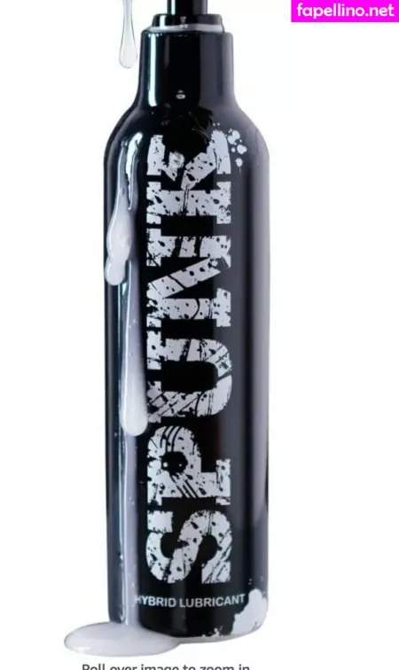 Milkydesserts OnlyFans Thumbnail #8B6MZVMRud