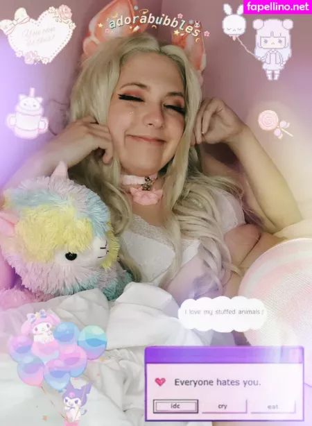 Milkydesserts OnlyFans Thumbnail #BrGmXMP6T7