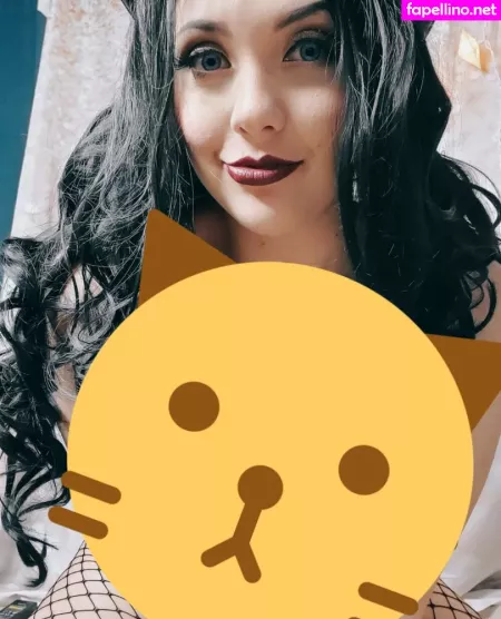 Milkydesserts OnlyFans Thumbnail #N2NUDwk5hA