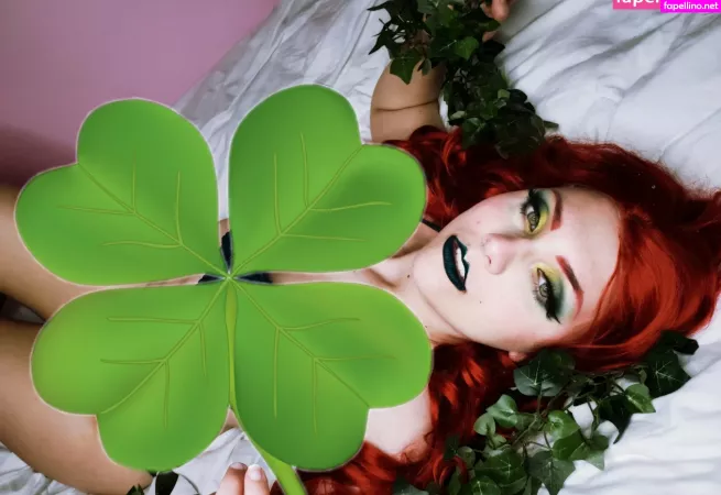 Milkydesserts OnlyFans Thumbnail #Q0NCcfldSg