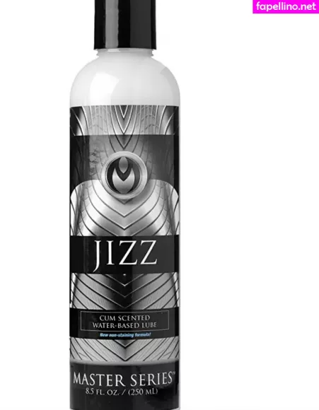 Milkydesserts OnlyFans Thumbnail #QoURt5583c