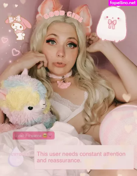 Milkydesserts OnlyFans Thumbnail #SnoHFZW623