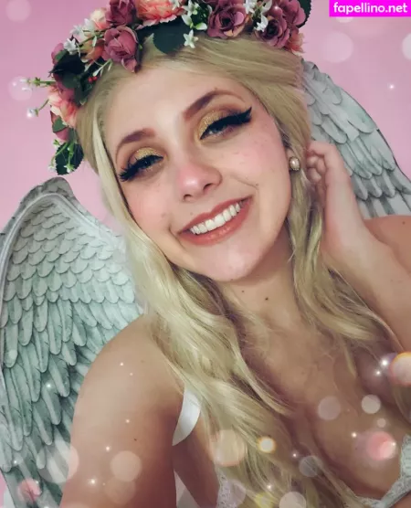 Milkydesserts OnlyFans Thumbnail #TAXETYyiQF