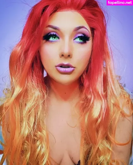 Milkydesserts OnlyFans Thumbnail #V4X4jCv2aK