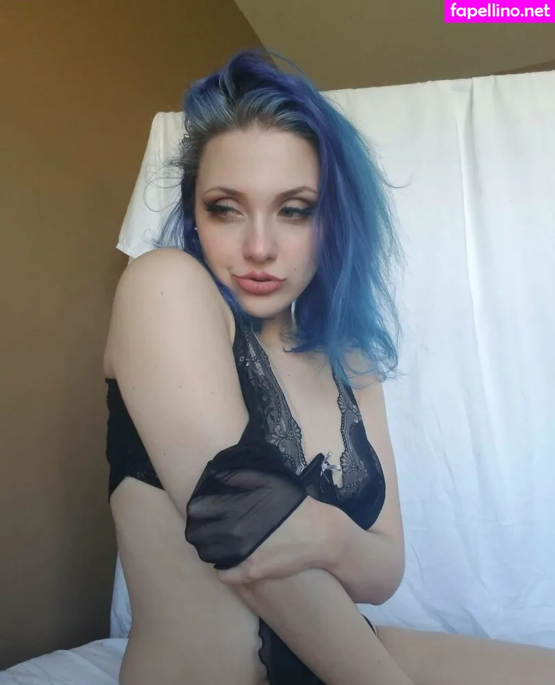 milkydesserts Nude Leaked OnlyFans Photo #W7Ex6G8WMv