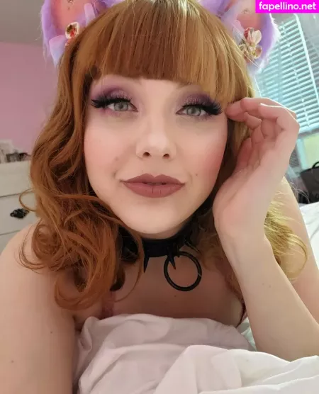 Milkydesserts OnlyFans Thumbnail #Xq9Gmmyn3u