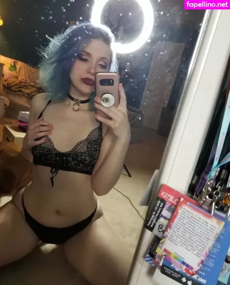 Milkydesserts OnlyFans Thumbnail #YG3TSd4PWO