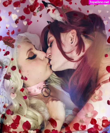 Milkydesserts OnlyFans Thumbnail #a5bqz93QXp