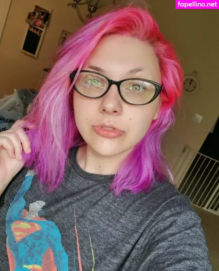 Milkydesserts OnlyFans Thumbnail #cIcedcjiQV