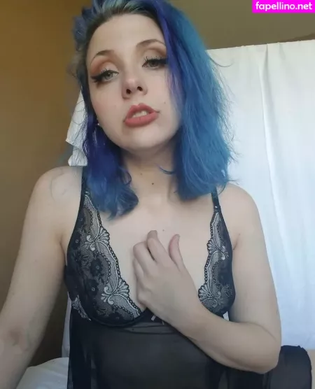 Milkydesserts OnlyFans Thumbnail #dUiXPkpPMJ