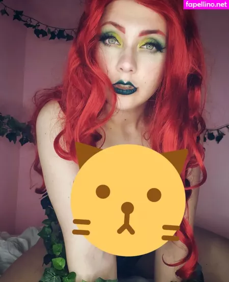 Milkydesserts OnlyFans Thumbnail #ewed4J97yg