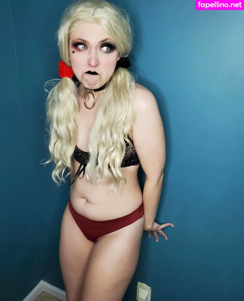 milkydesserts Nude Leaked OnlyFans Photo #fErocbgYjZ