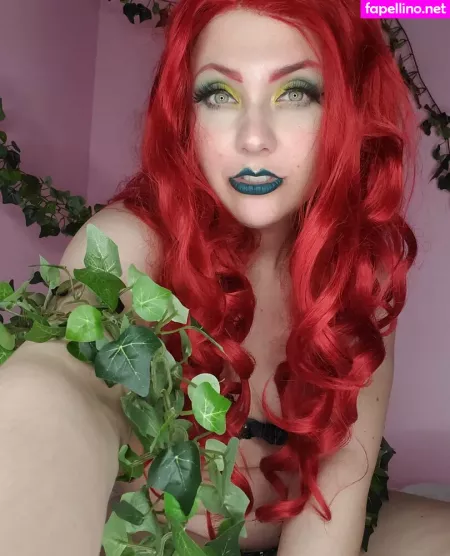 Milkydesserts OnlyFans Thumbnail #fIfd1vElYQ