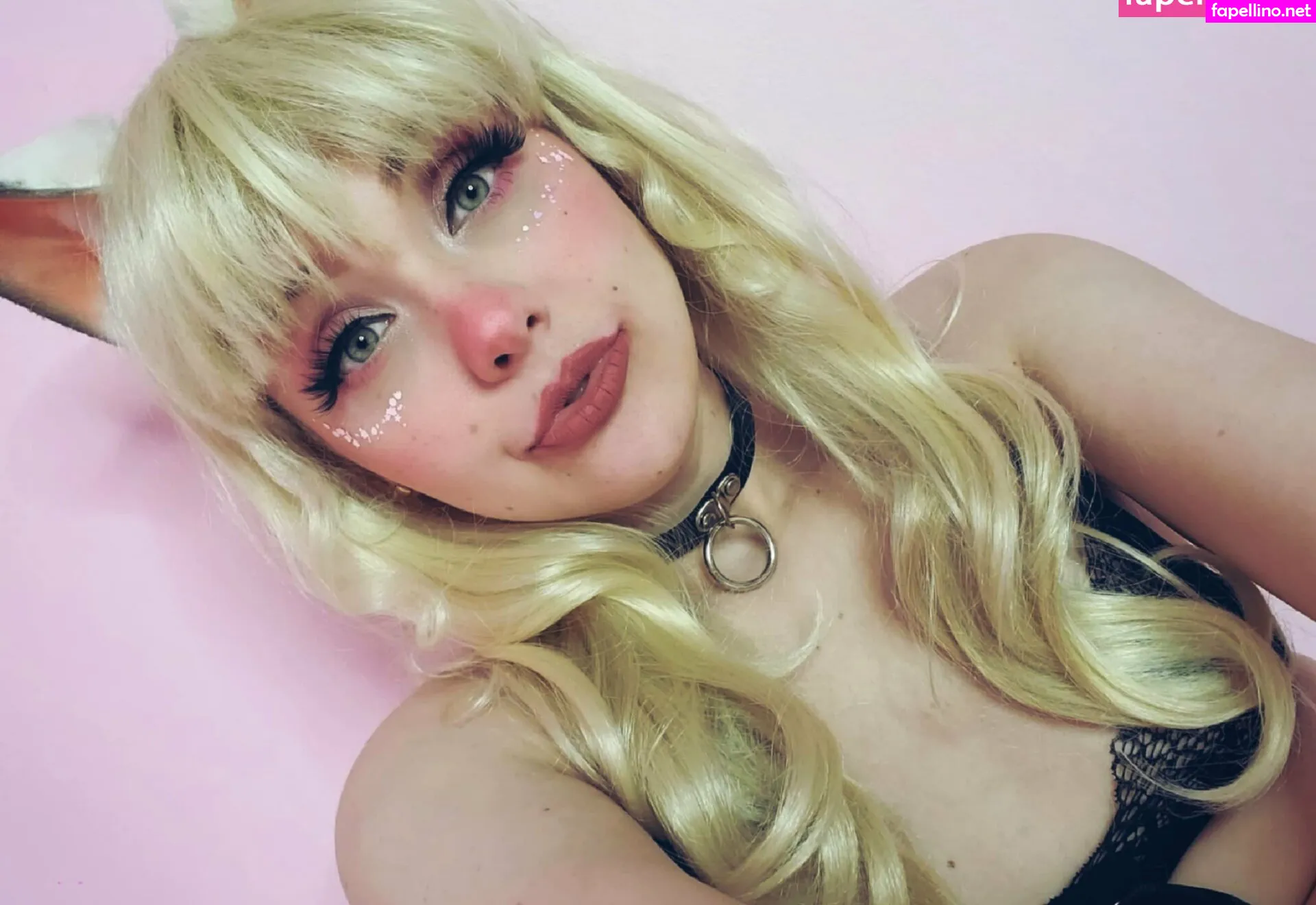 milkydesserts Nude Leaked OnlyFans Photo #fUqIQnn7jO