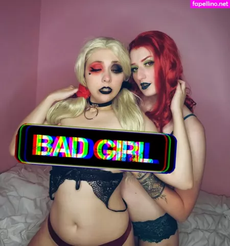 Milkydesserts OnlyFans Thumbnail #iWm1RaJEoL