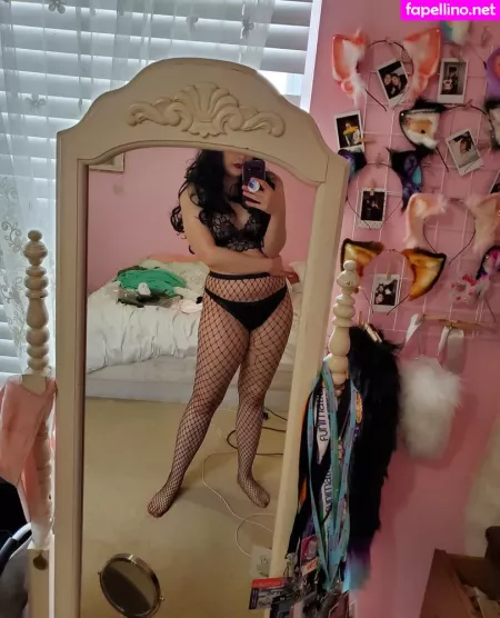 Milkydesserts OnlyFans Thumbnail #jfNaEx96IL