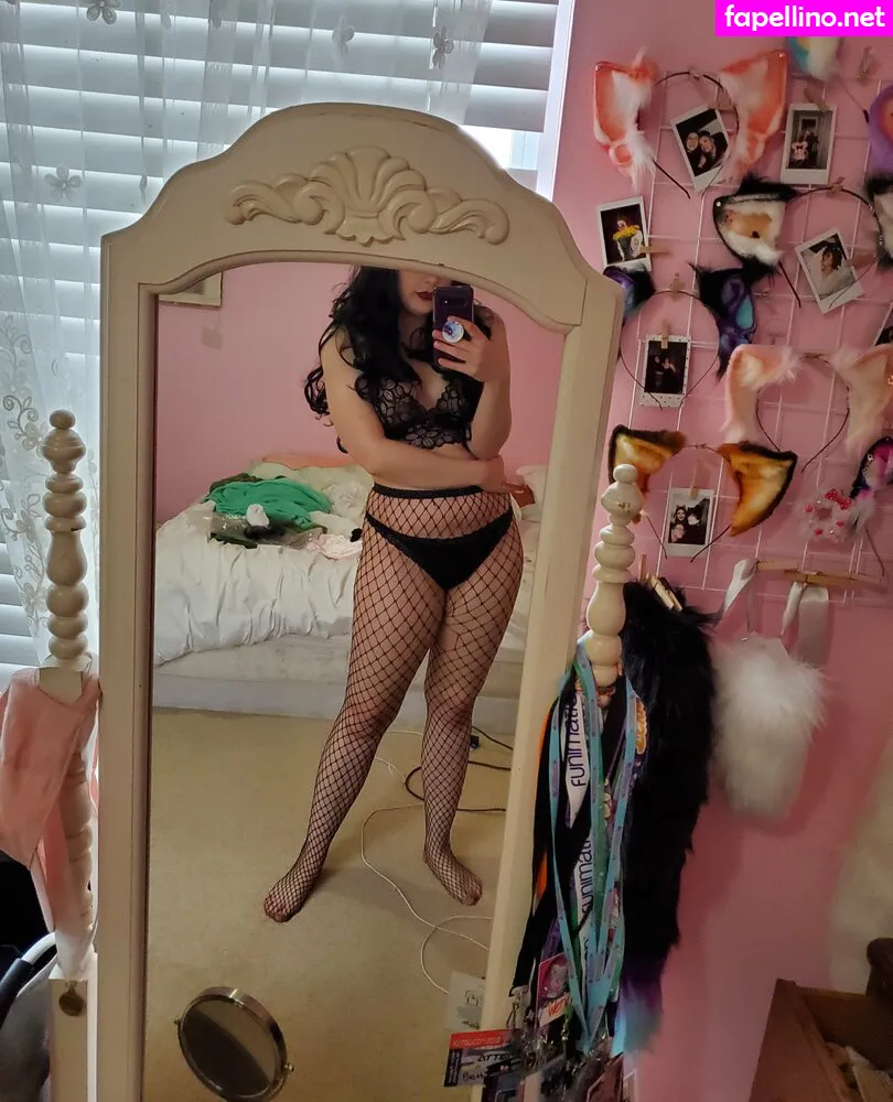 milkydesserts Nude Leaked OnlyFans Photo #jfNaEx96IL