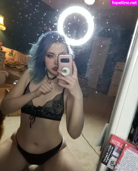 Milkydesserts OnlyFans Thumbnail #kSyl51JUqv