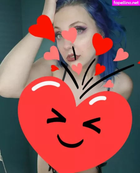 Milkydesserts OnlyFans Thumbnail #llcFzSfR3U