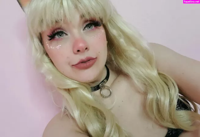 Milkydesserts OnlyFans Thumbnail #nxPPKopuPM