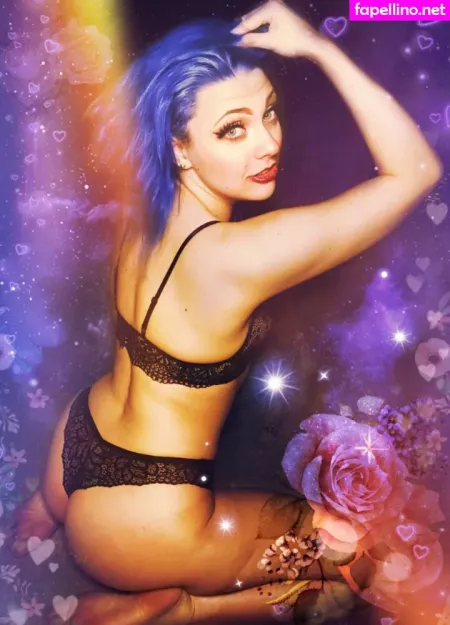 Milkydesserts OnlyFans Thumbnail #sAWZ2gfJhK