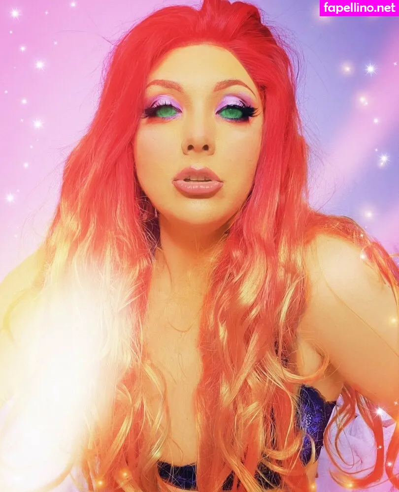 milkydesserts Nude Leaked OnlyFans Photo #vV7h97Z2VH