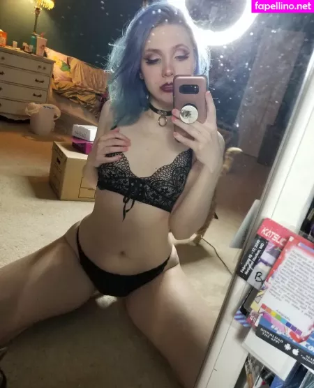 Milkydesserts OnlyFans Thumbnail #wFNYL8mzq8