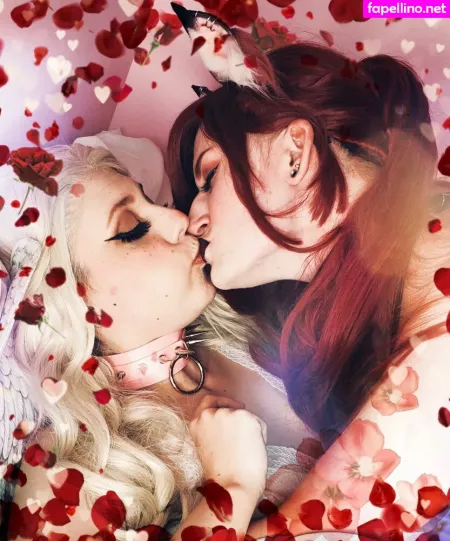 Milkydesserts OnlyFans Thumbnail #xBZZqbxaYC