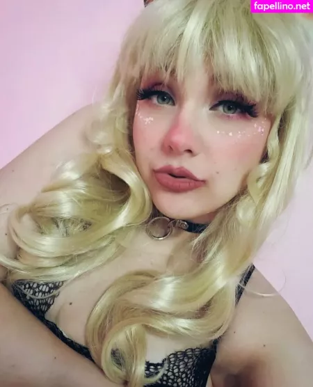 Milkydesserts OnlyFans Thumbnail #zTsOIAExcC