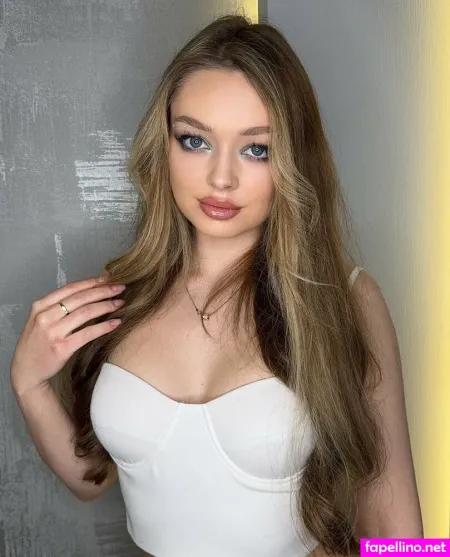 Milkydi Vip 2 OnlyFans Thumbnail #0sRXqn0wgi