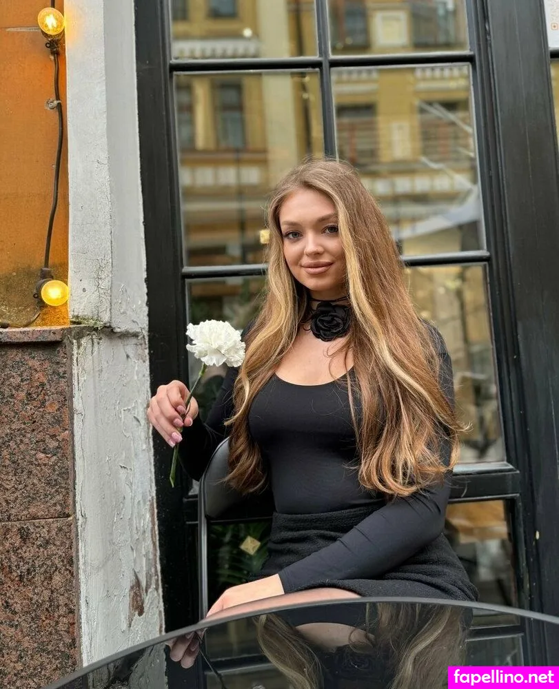 milkydi.babe, milkydi_vip Nude Leaked OnlyFans Photo #AA1OdijNec