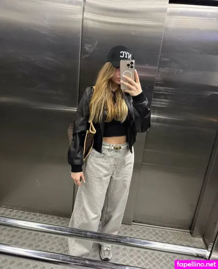 Milkydi Vip 2 OnlyFans Thumbnail #GDKmnrz6Zu