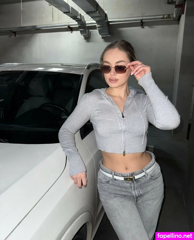 milkydi.babe, milkydi_vip Nude Leaked OnlyFans Photo #K8Pg6uS9MF