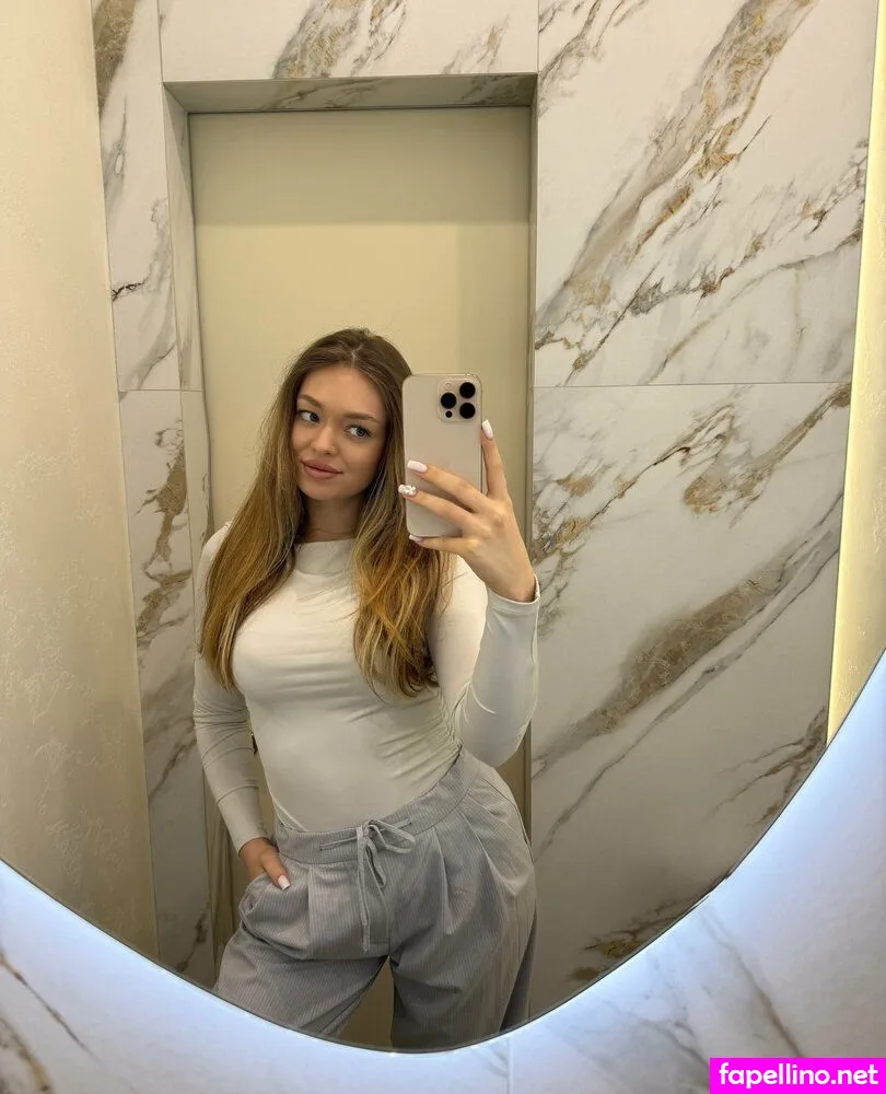 milkydi.babe, milkydi_vip Nude Leaked OnlyFans Photo #O3quVAoHvM