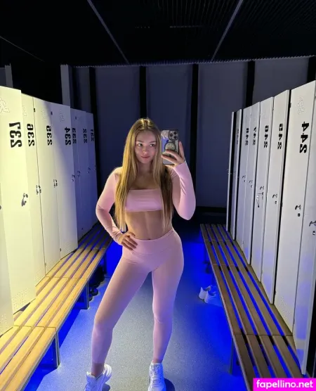 Milkydi Vip 2 OnlyFans Thumbnail #htjqo4QebV