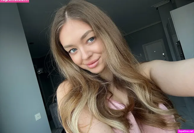 Milkydi Vip 2 OnlyFans Thumbnail #xNDfYM6Xyv