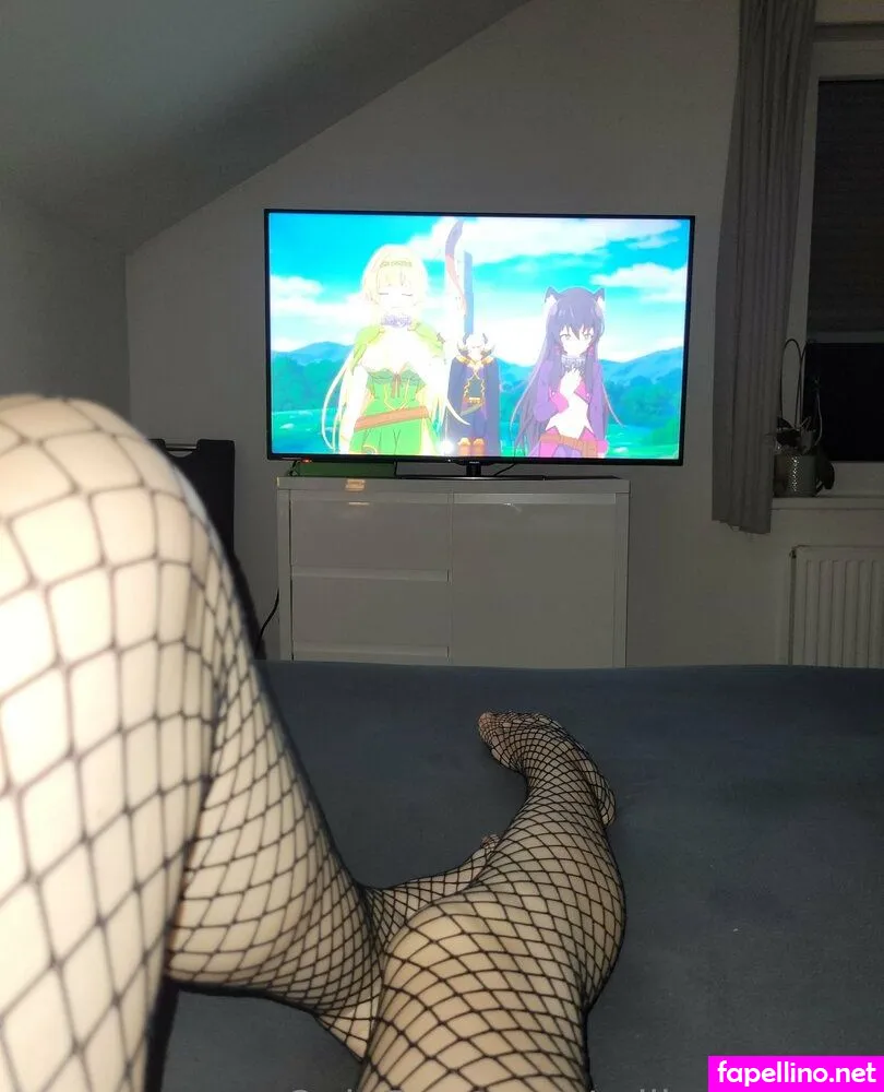 milkyfeetuwu, milkyy.tofu Nude Leaked OnlyFans Photo #6HUhlN9xfa