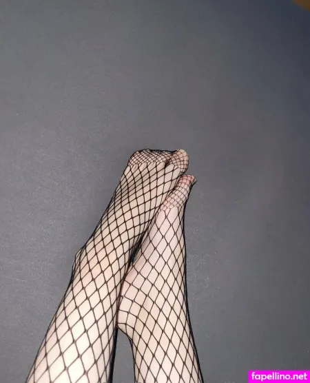 Milkyfeetuwu OnlyFans Thumbnail #ErrsZmTUnf