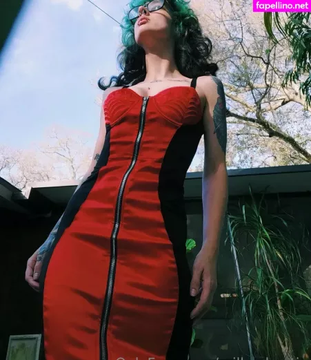 Milkyghostie OnlyFans Thumbnail #4g3vUL6qdE