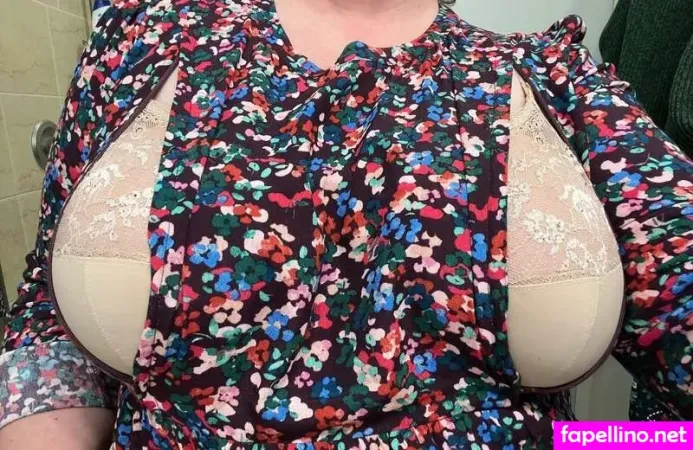 Milkygoddess OnlyFans Thumbnail #8kMeh79SRF