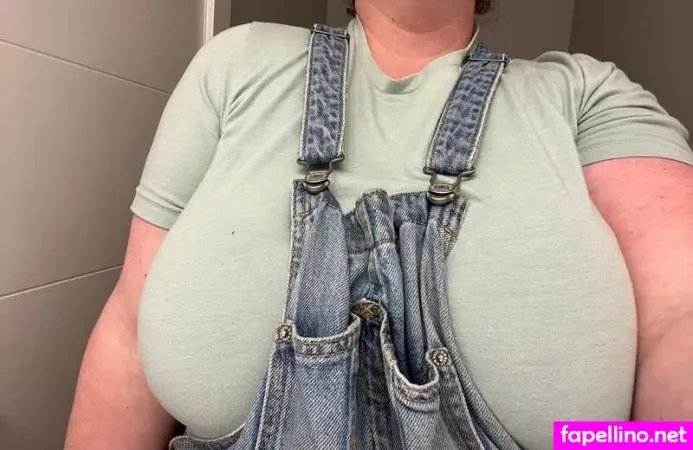 Milkygoddess OnlyFans Thumbnail #GprICpC6Nx