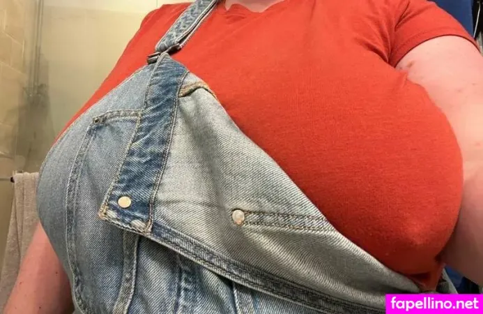 Milkygoddess OnlyFans Thumbnail #IVUwyRDMDg