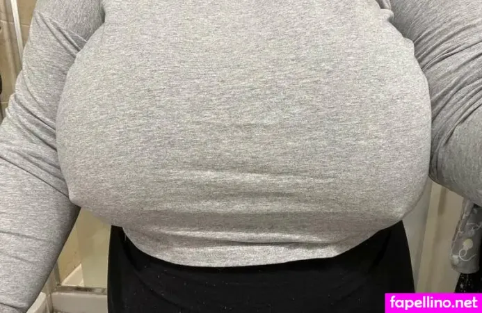 Milkygoddess OnlyFans Thumbnail #JMsJNetAeo