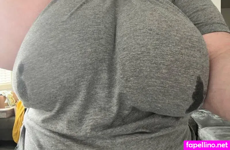 MilkyGoddess, https: Nude Leaked OnlyFans Photo #SA9UTluXlC