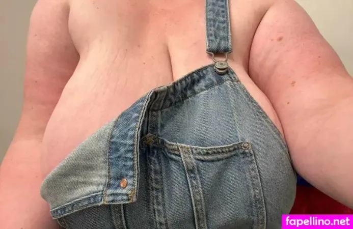 Milkygoddess OnlyFans Thumbnail #SHpRfMKGwI