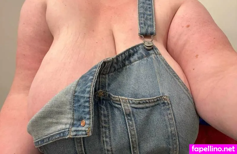 MilkyGoddess, https: Nude Leaked OnlyFans Photo #SHpRfMKGwI