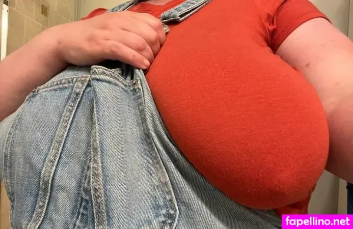 Milkygoddess OnlyFans Thumbnail #TrMltehRpb